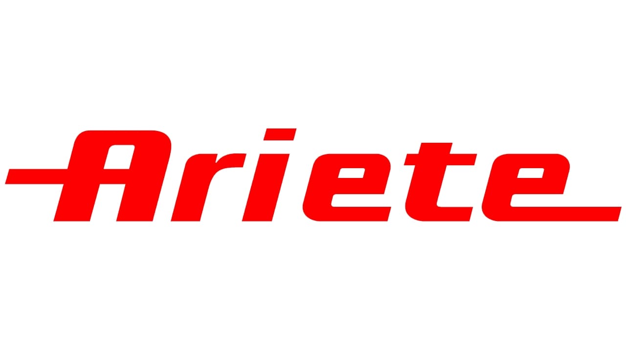Ariete – Bao tay xe máy, cùm ga & phụ kiện tay lái