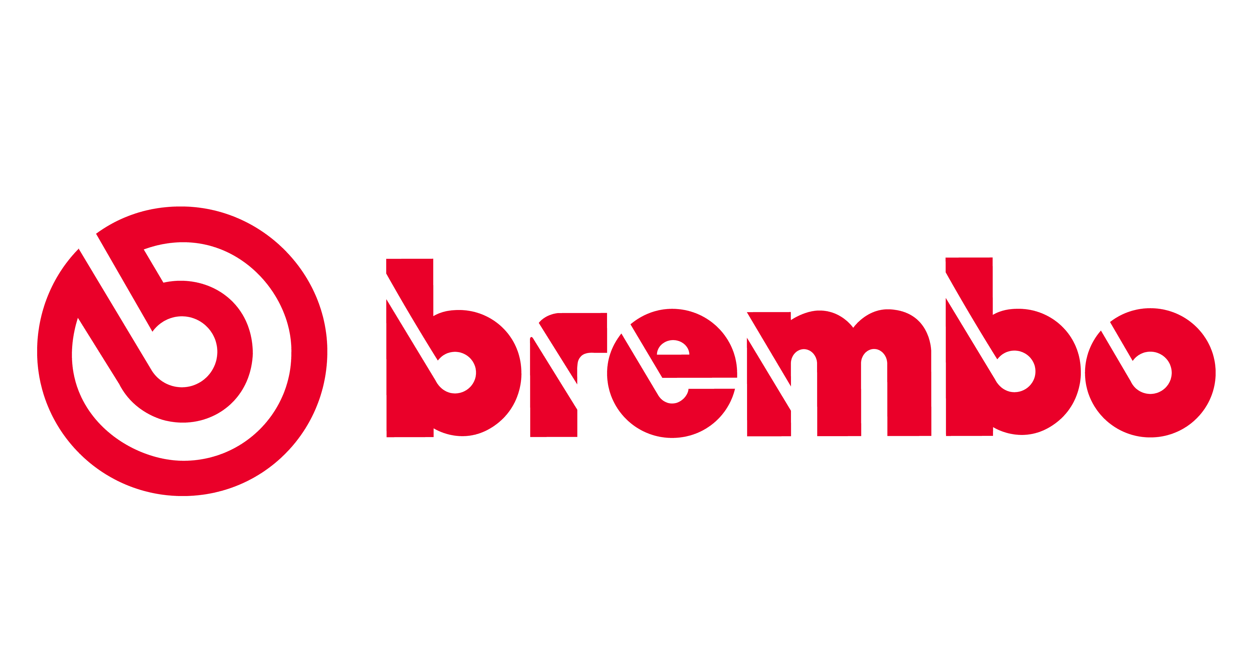 Brembo Chính Hãng - Hệ Thống Phanh Hiệu Suất Cao Cho Xe Máy