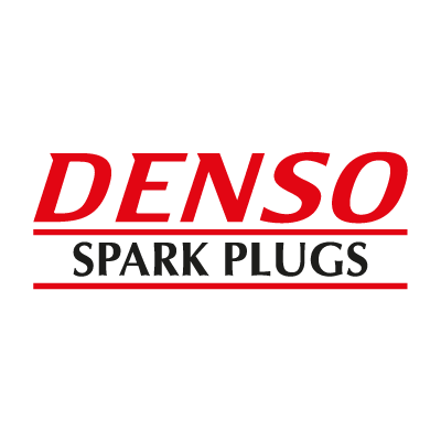 Denso – Bugi xe máy, ô tô & phụ tùng đánh lửa
