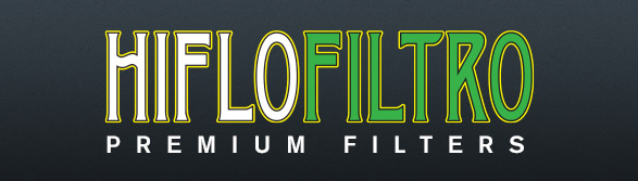 Hiflofiltro – Giải pháp lọc gió và lọc nhớt xe máy