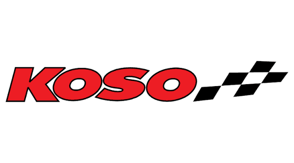 Koso – Đồng hồ điện tử và phụ kiện công nghệ xe máy