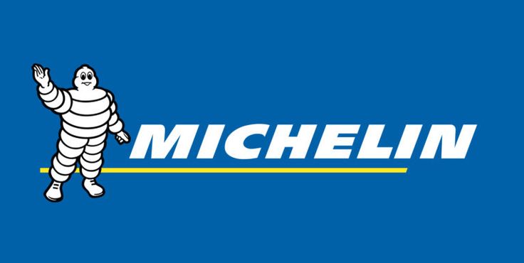 Michelin – Thương hiệu lốp xe máy uy tín