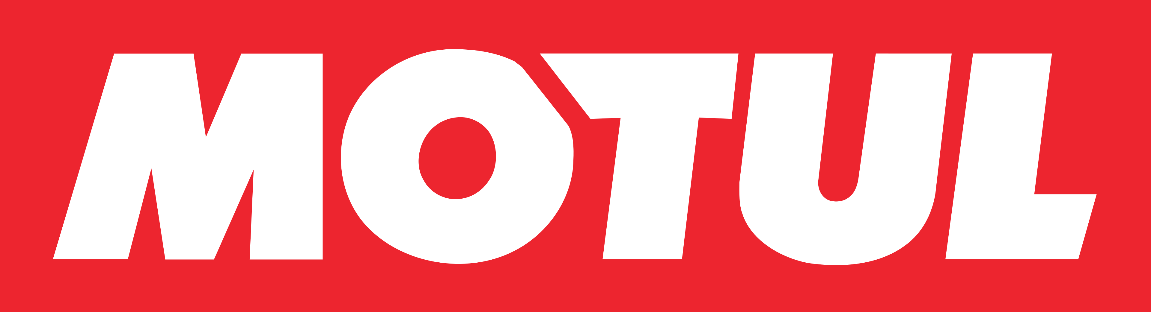 Motul – Dầu nhớt và dung dịch chăm sóc xe máy