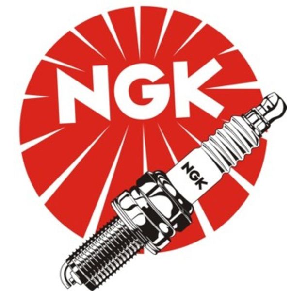 NGK – Bugi xe máy, ô tô & phụ tùng đánh lửa