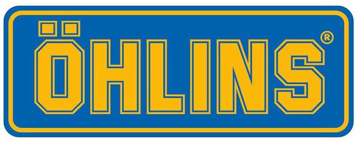 Ohlins - Thương Hiệu Phuộc Cao Cấp Hàng Đầu Thế Giới