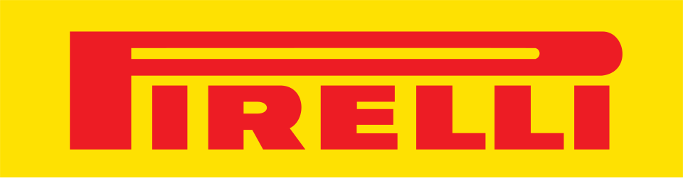 Pirelli – Lốp xe máy cho nhu cầu thể thao và đường phố