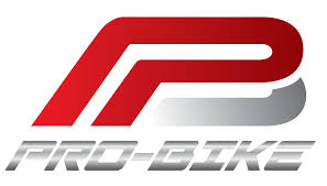 ProBike – Nhông sên dĩa xe máy cho bảo dưỡng & thay thế