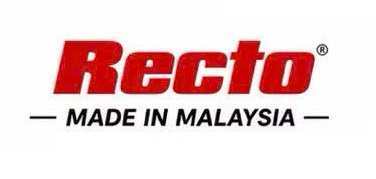 Recto – Nhông sên dĩa & phụ tùng truyền động xe máy