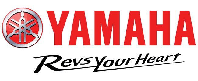 Các sản phẩm Yamaha chính hãng dành cho xe máy