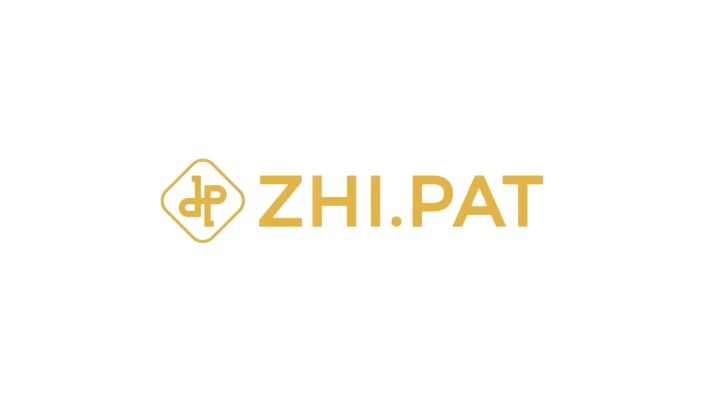 ZHI.PAT - Phụ Kiện Xe Máy Phong Cách Và Cá Tính