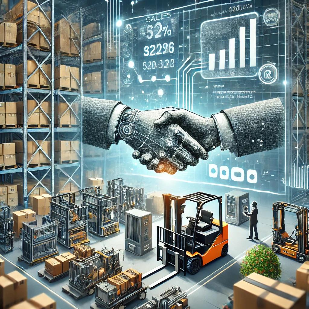 Bạn là đại lý cấp 1