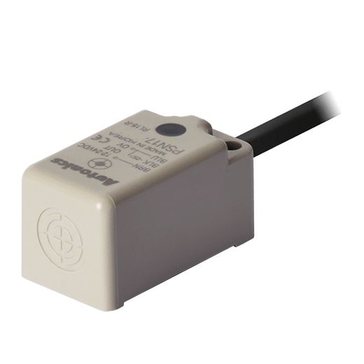 Cảm biến tiệm cận Autonics PSN17-8DP2U 8mm NC-PNP 12-24VDC
