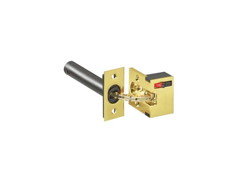 Chốt an toàn dạng xích Hafele 911.59.428