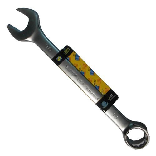 Cờ lê tự động Yeti 13mm