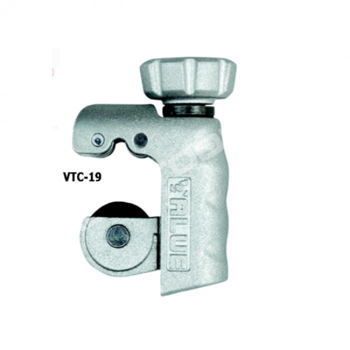 Dao cắt ống đồng mini 19mm VALUE VTC-19