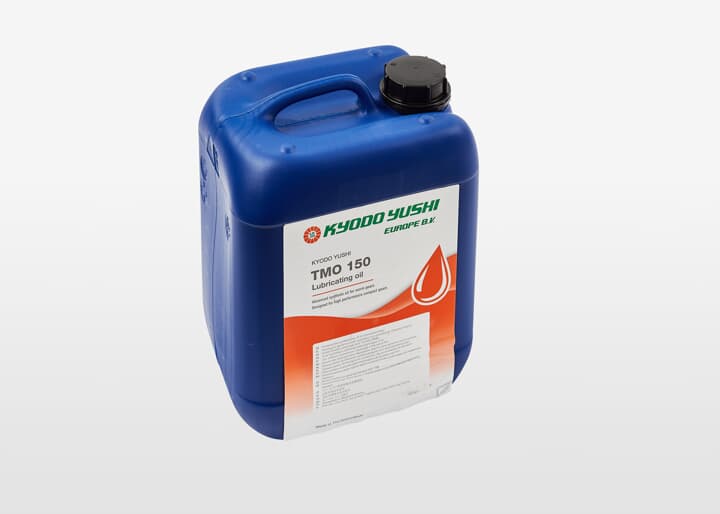 Dầu KYODO YUSHI TMO - 150 (20 lít/ can)