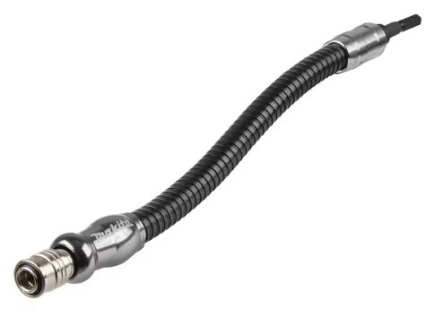 Đầu vít dẻo Makita 300mm B-51851