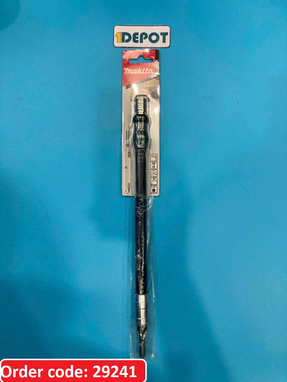 Đầu vít dẻo Makita 300mm B-51851