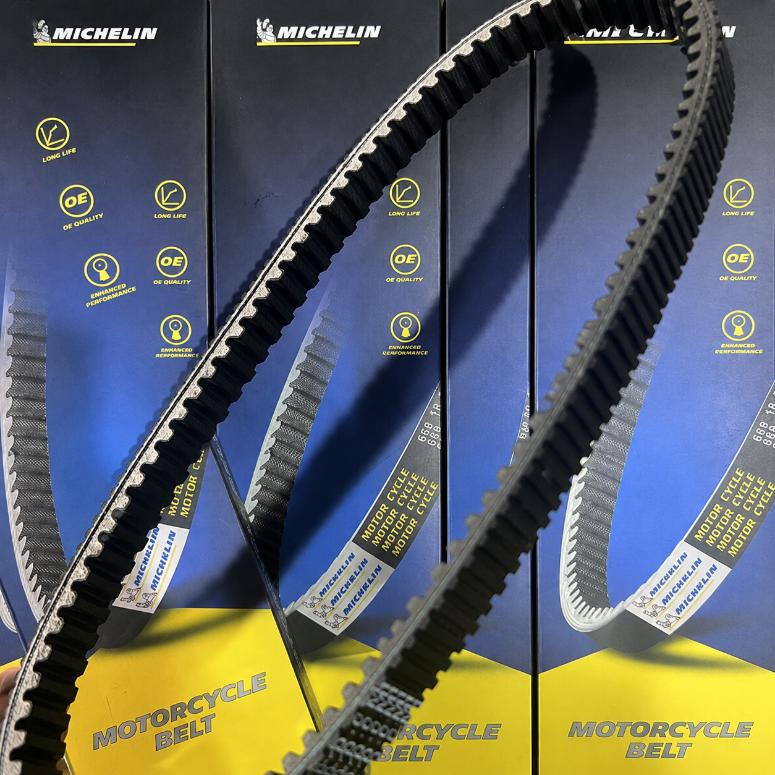 Dây Curoa Michelin cho Vario 150