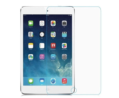 Kính cường lực dùng cho iPad mini 5, màn hình 7.9 inch