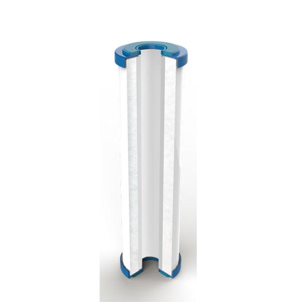 Lõi lọc Smax Duo 1 Vi lọc