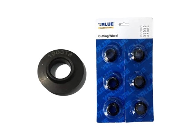 Lưỡi  dao cắt ống đồng VALUE VTC-32