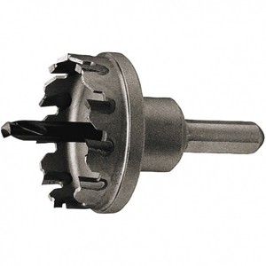 Mũi khoét sắt hợp kim Makita B-00913 Ø20mm (#278)