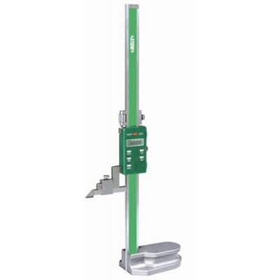 Thước đo độ cao INSIZE 1150-500