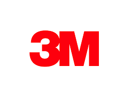 3M – Vật Liệu Công Nghiệp & Giải Pháp An Toàn Chính Hãng tại 1Depot