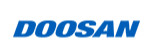 Doosan – Máy Công Trình & Thiết Bị Công Nghiệp Chính Hãng tại 1Depot