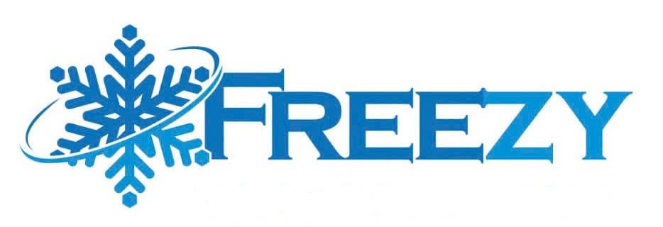 Freezy – Tủ Lạnh, Tủ Đông & Thiết Bị Làm Lạnh Chính Hãng tại 1Depot
