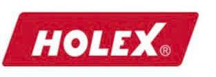 Holex – Dụng Cụ Cầm Tay & Thiết Bị Công Nghiệp Chính Hãng tại 1Depot