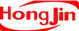 HongJin – Máy Cắt Băng Keo Tự Động Chính Hãng tại 1Depot