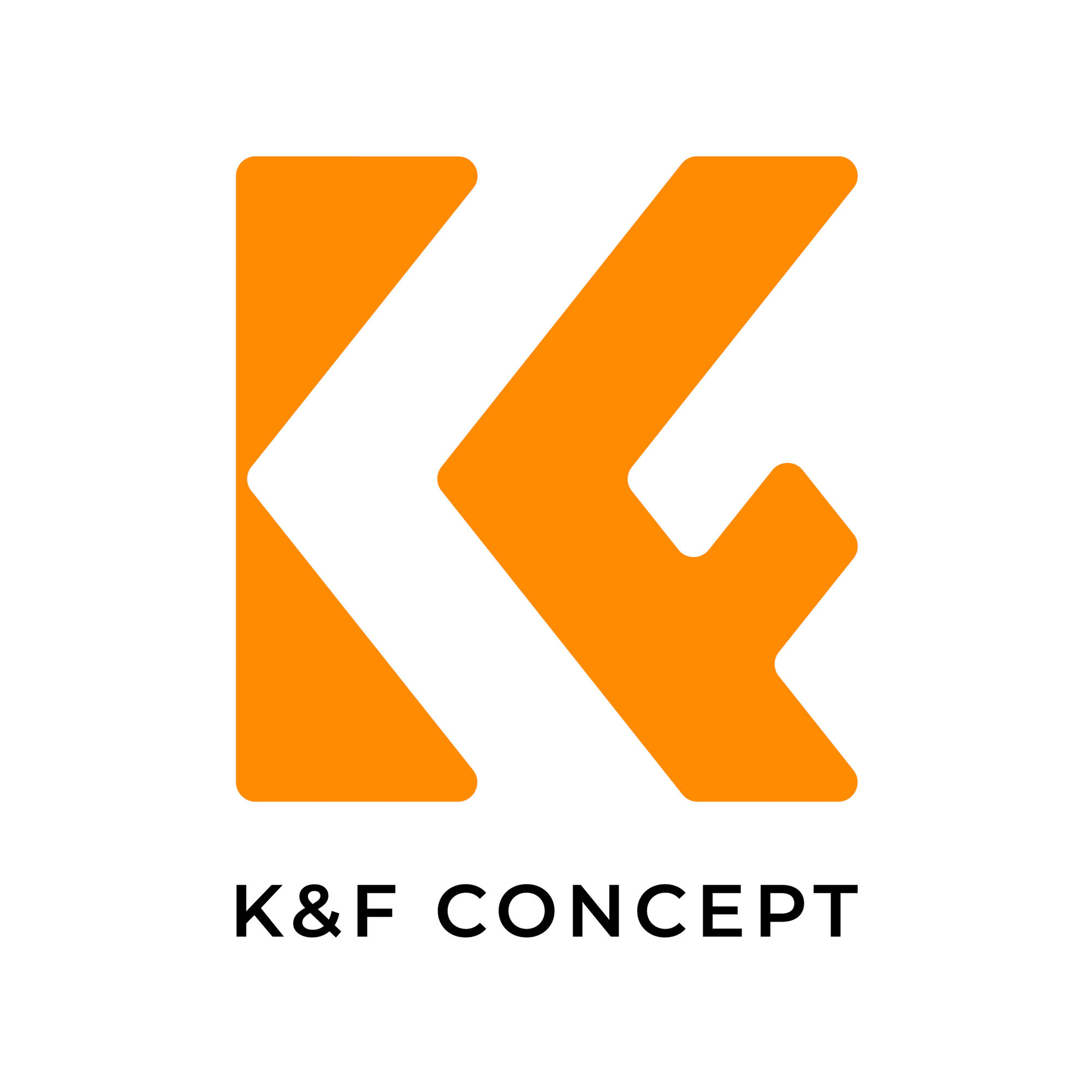 K-F – Phụ Kiện Nhiếp Ảnh & Thiết Bị Máy Ảnh Chính Hãng tại 1Depot