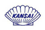 Kansai A4 Seal Putty – Bột Trét & Giải Pháp Hoàn Thiện Bề Mặt tại 1Depot