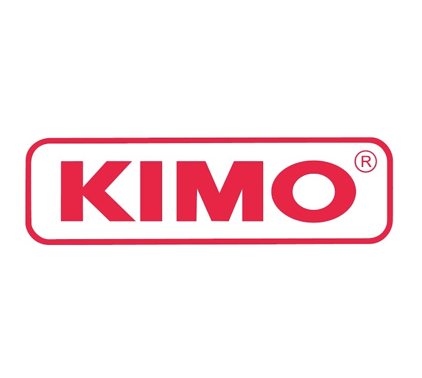 Kimo – Thiết Bị Đo Lường & Giám Sát Môi Trường Chính Hãng tại 1Depot