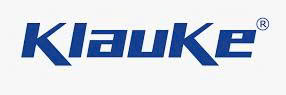 Klauke