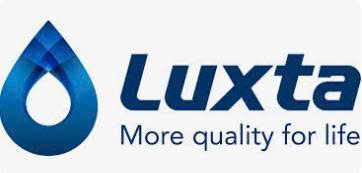 Luxta – Thiết Bị Vệ Sinh & Phụ Kiện Nhà Tắm Chính Hãng tại 1Depot