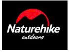 Naturehike – Đồ Cắm Trại & Dụng Cụ Ngoài Trời Chính Hãng tại 1Depot
