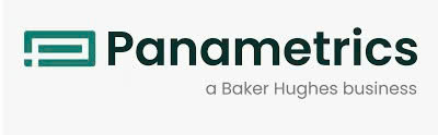 Panametrics – Thiết Bị Đo Lường & Giải Pháp Siêu Âm Chính Hãng tại 1Depot
