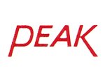 Peak – Thiết Bị Quang Học & Dụng Cụ Đo Lường Chính Hãng tại 1Depot