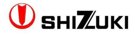 Shizuki