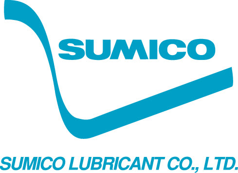 Sumico – Dầu Mỡ Bôi Trơn & Hóa Chất Bảo Dưỡng Chính Hãng tại 1Depot