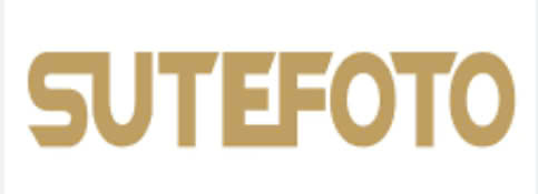 Sutefoto – Thiết Bị Quay Phim & Phụ Kiện Nhiếp Ảnh Chính Hãng tại 1Depot