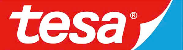 Tesa – Băng Keo Công Nghiệp & Giải Pháp Dán Dính Chính Hãng tại 1Depot
