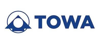 Towa – Máy Dán Nhãn & Thiết Bị Đóng Gói Chính Hãng tại 1Depot