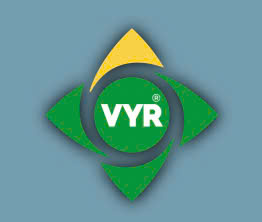 VYR – Thiết Bị Tưới & Giải Pháp Nông Nghiệp Chính Hãng tại 1Depot