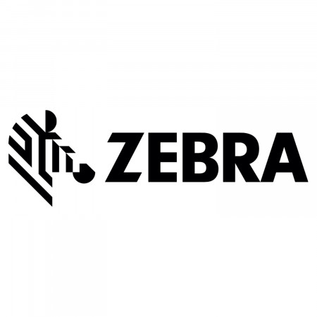 Zebra – Máy In Mã Vạch & Thiết Bị Nhận Dạng Chính Hãng tại 1Depot