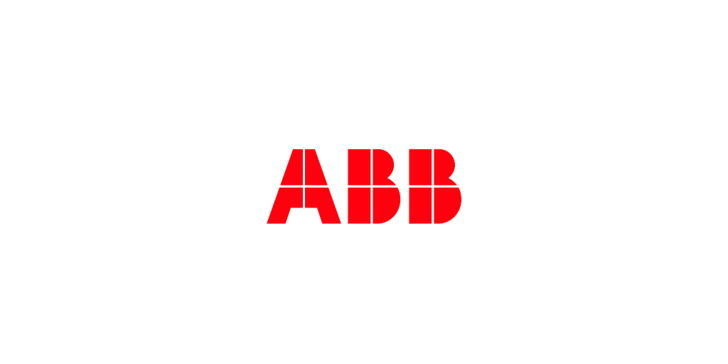 ABB – Thiết Bị Điện & Giải Pháp Tự Động Hóa Chính Hãng tại 1Depot