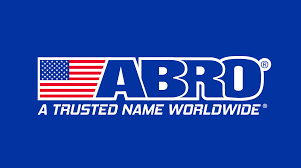 ABRO – Chất Tẩy Rửa & Giải Pháp Ô Tô Chính Hãng tại 1Depot
